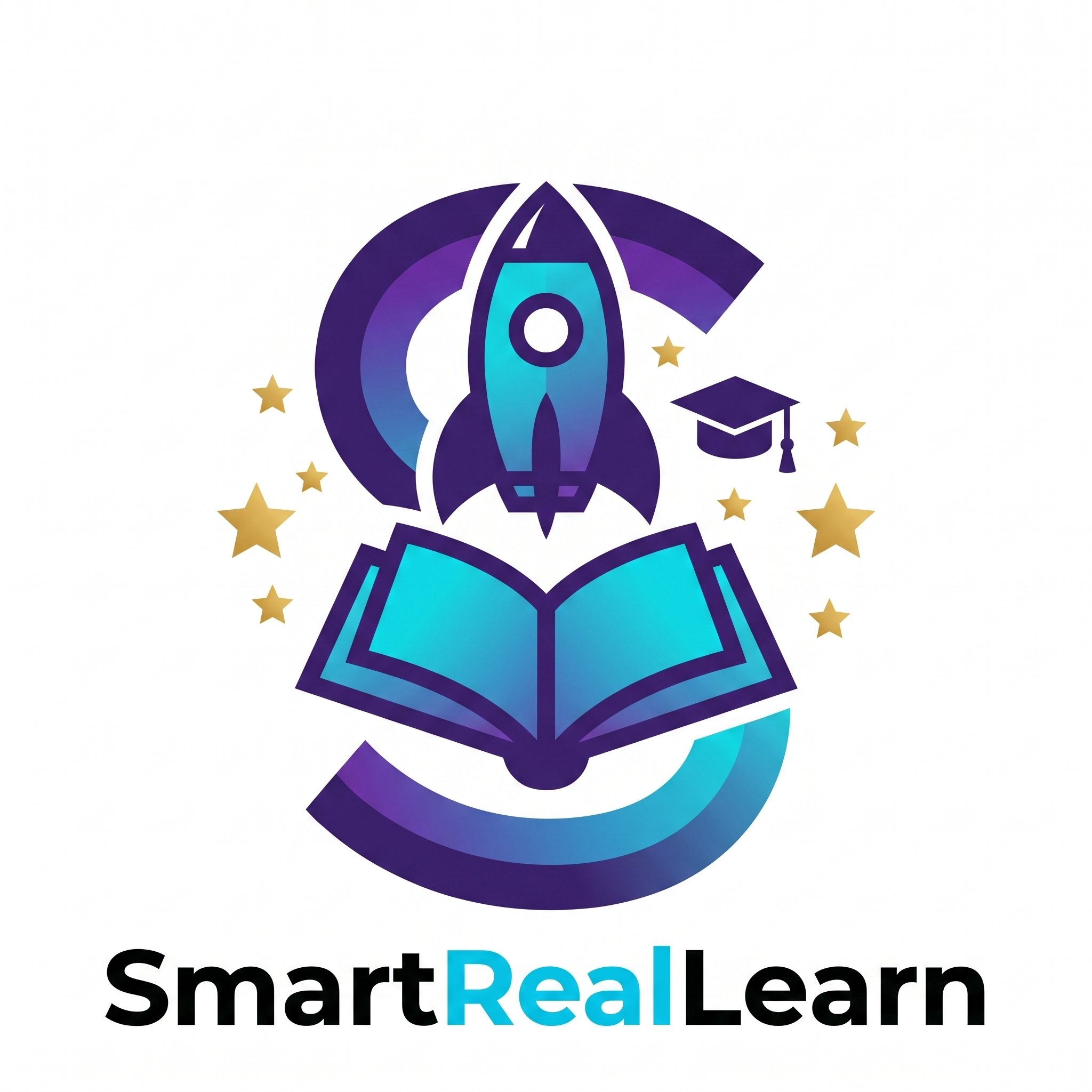 Smart Real Learn